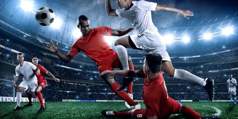 Hướng Dẫn Chơi Kèo Đội Ghi Bàn Cuối Tại 1Gom Mang Lại Lợi Nhuận Cao