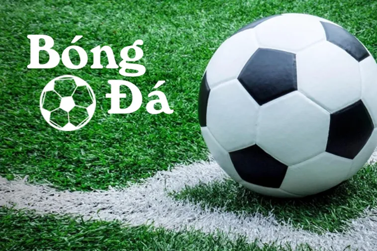 Quy Tắc Xác Định Bóng Trong Cuộc Và Bóng Ngoài Cuộc Cần Biết