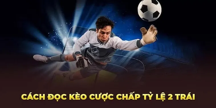 Mẹo Soi Kèo Chấp 2 Trái Tại 1Gom Hiệu Quả Nhất Cho Tân Thủ