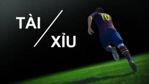 Bí Kíp Soi Kèo Tài Xỉu Tại 1Gom Hiệu Quả Nhất Cho Những Người Mới