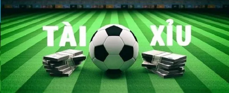 Bí Kíp Soi Kèo Tài Xỉu Tại 1Gom Hiệu Quả Nhất Cho Những Người Mới
