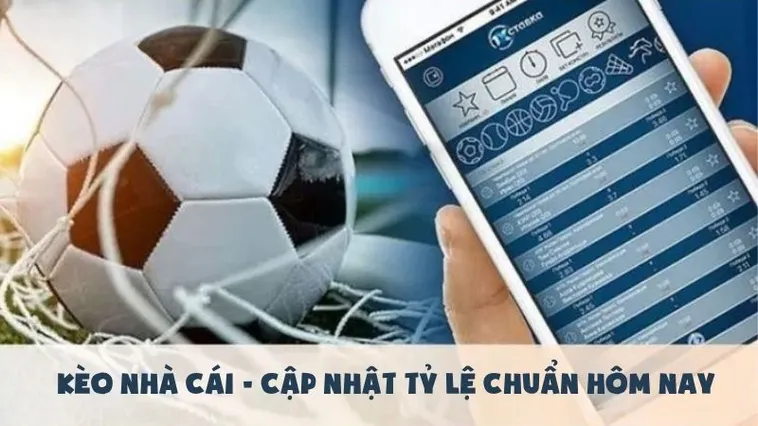 Cách Soi Kèo Tài Xỉu Hiệp 2 Tại 1Gom Đảm Bảo Thắng Lớn Mỗi Ngày