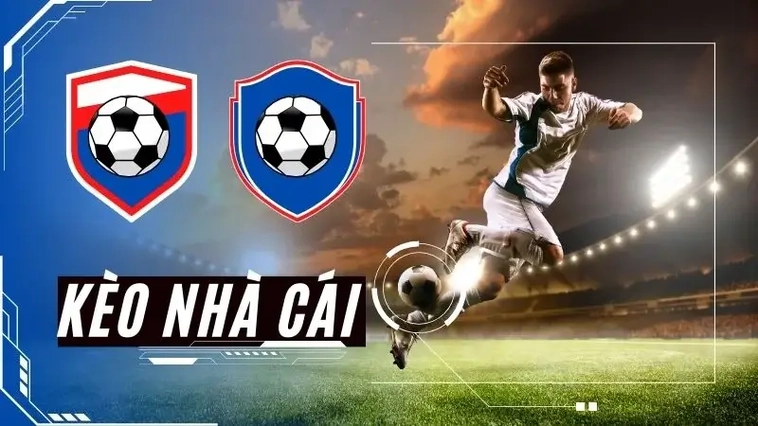 Cách Soi Kèo Bóng Đá Hiệu Quả Nhận Thưởng Lớn Mỗi Ngày Tại 1Gom