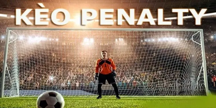 Cách Chơi Kèo Penalty Tại 1Gom Luôn Thắng Giúp Người Chơi Kiếm Tiền Rất Nhanh