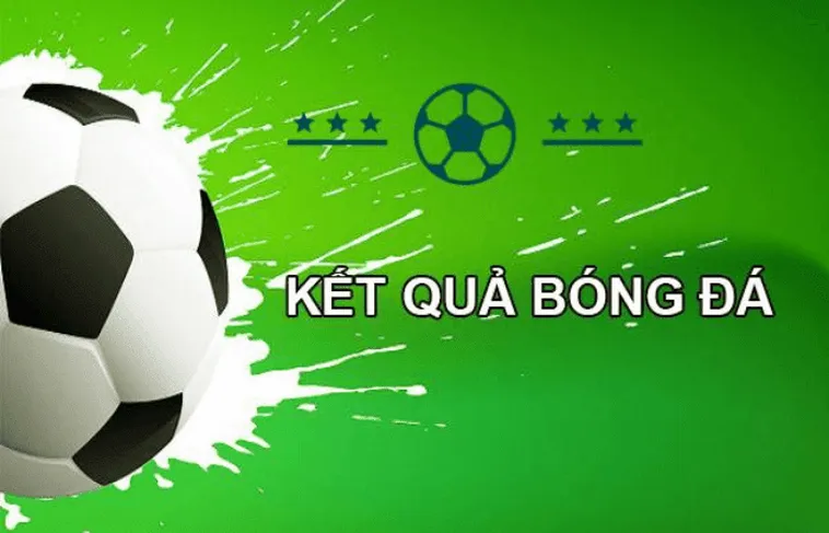 Cách Tra Cứu Kết Quả Bóng Đá 1Gom Sau Khi Trận Đấu Vừa Kết Thúc