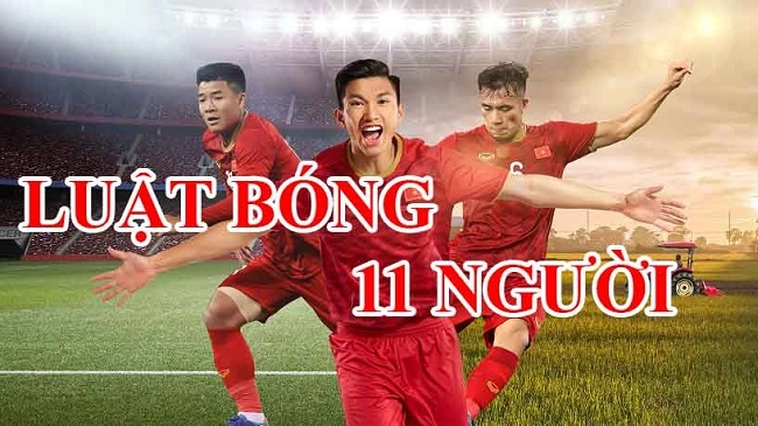 Luật Sân Bóng Đá Thi Đấu Những Chuẩn Mực Quyết Định Chất Lượng Trận Đấu