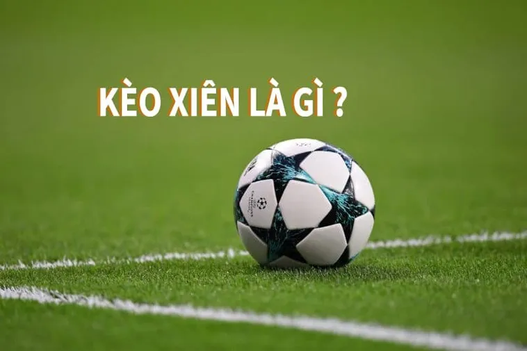 Cách Đánh Kèo Xiên Trong Bóng Đá Tại 1Gom Luôn Mang Lại Lợi Nhuận Cao