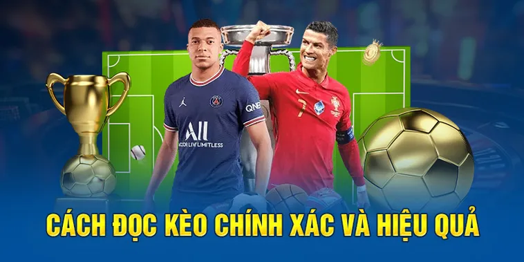 Đừng chỉ nhìn vào tỷ số 0-0 nhàm chán, hãy nhìn vào các con số thống kê ngầm đang sôi sục bên dưới. Đó chính là những tín hiệu phát ra tiền mà chỉ những người biết đọc dữ liệu mới nghe thấy được.